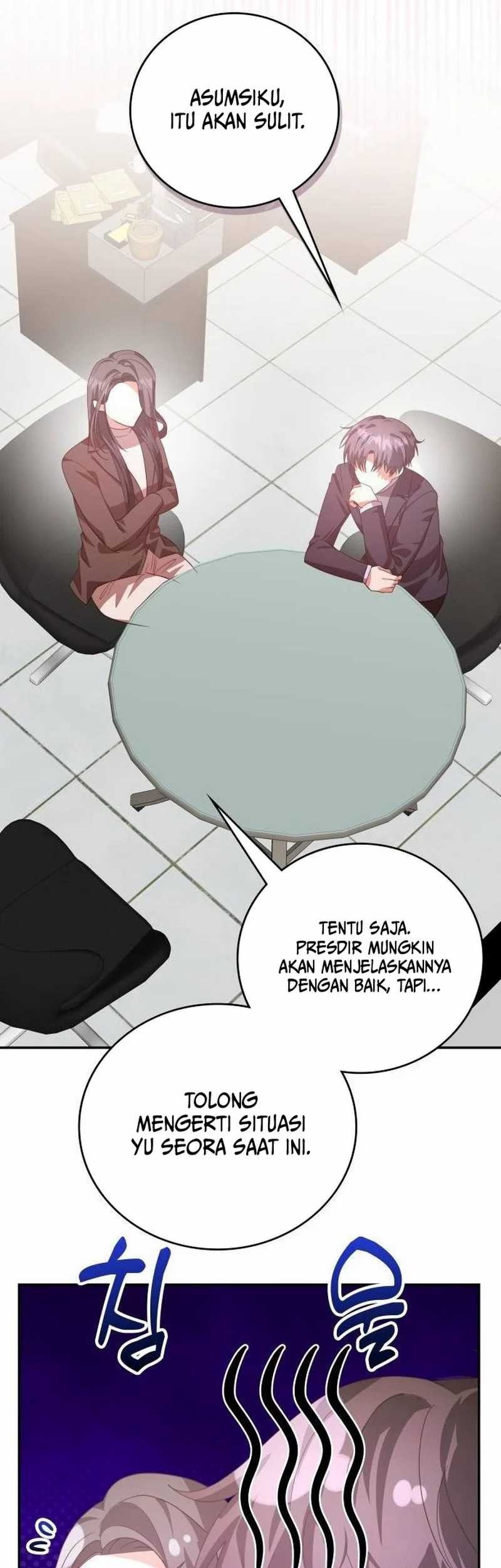 Halaman 53