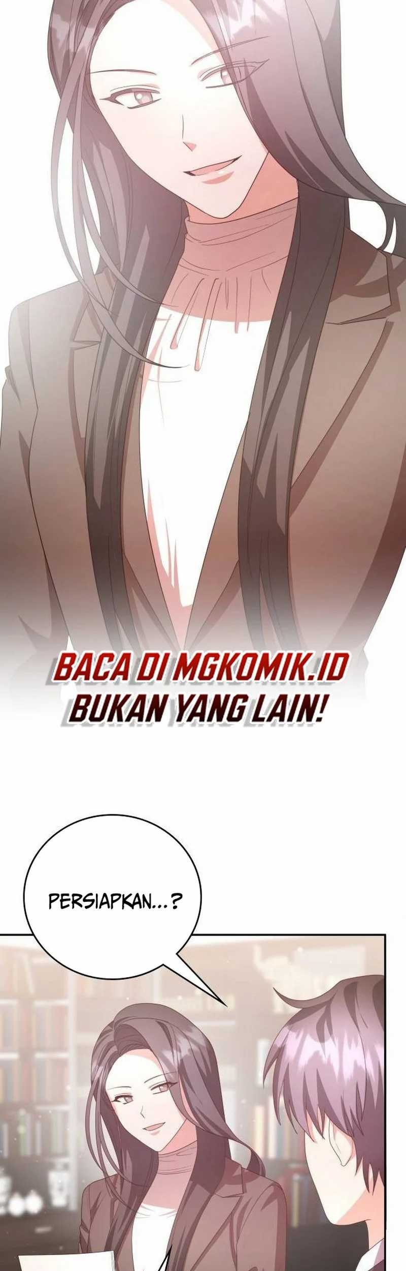 Halaman 59