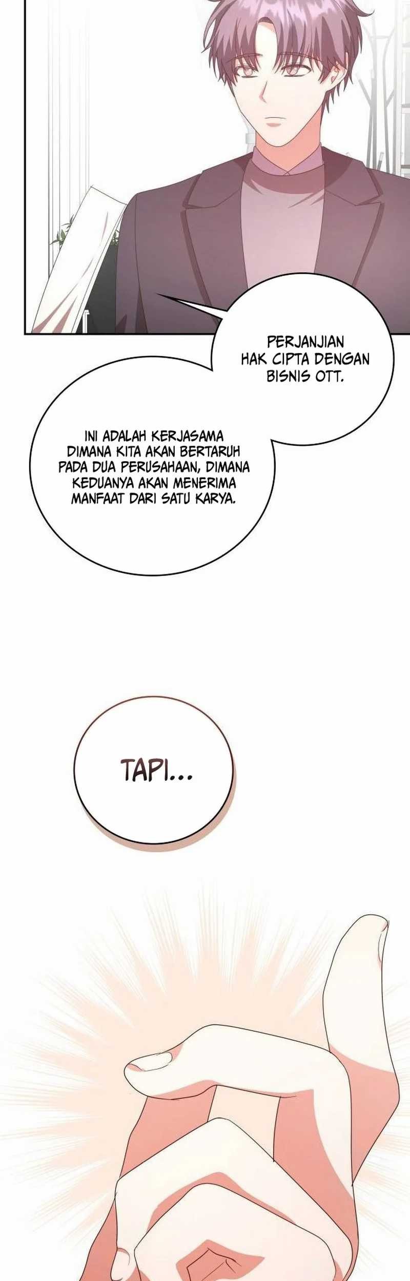 Halaman 61
