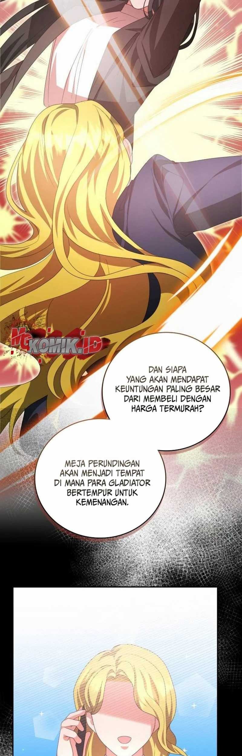 Halaman 69