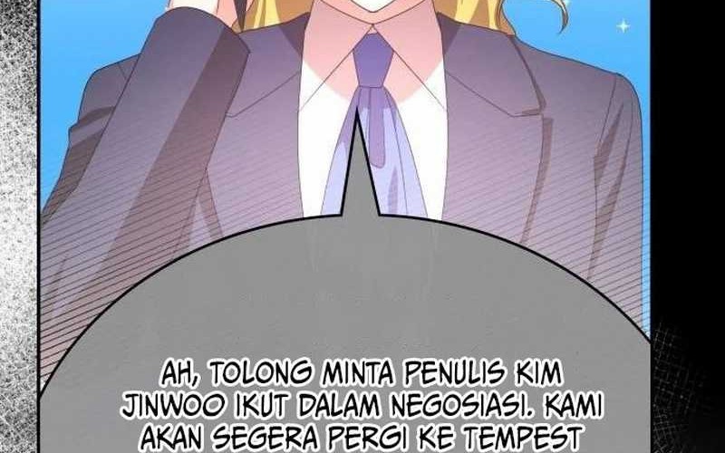 Halaman 70