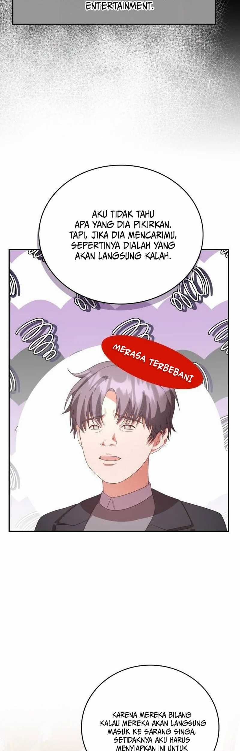 Halaman 71