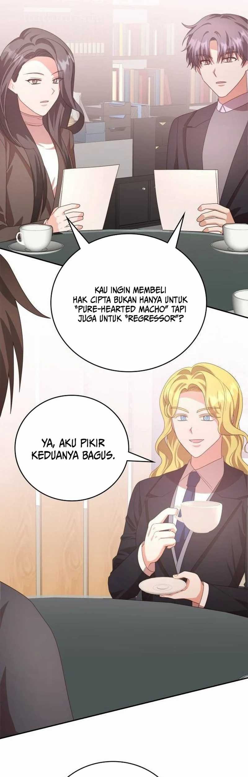 Halaman 89