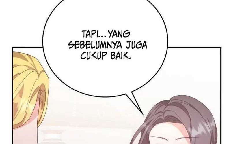 Halaman 90