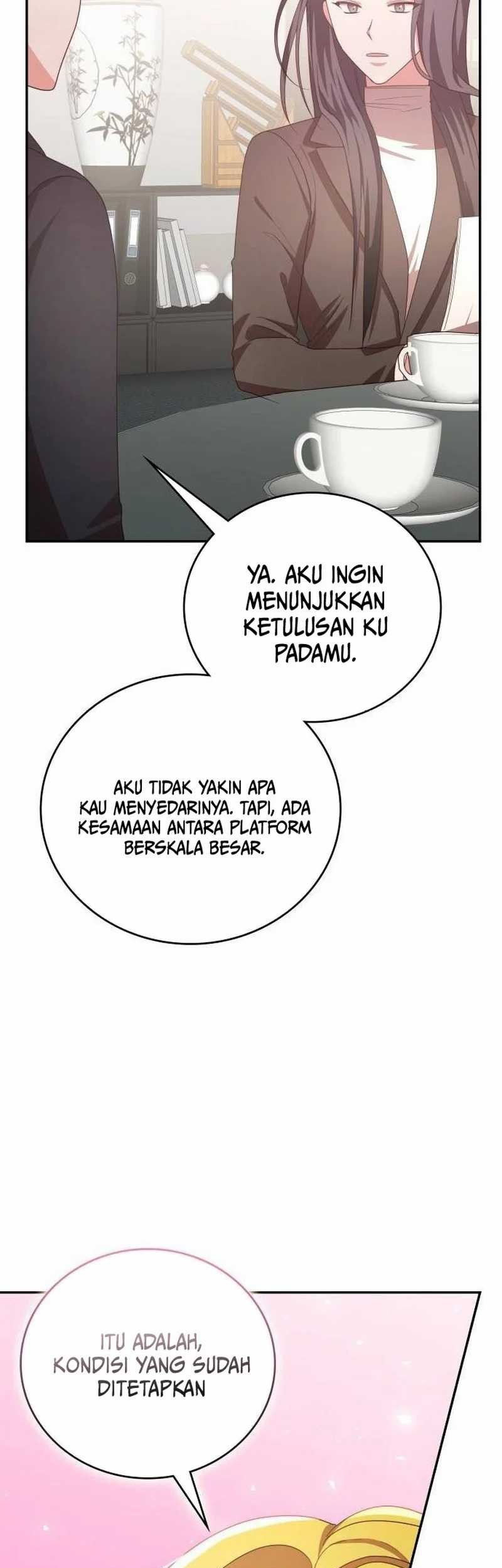 Halaman 91