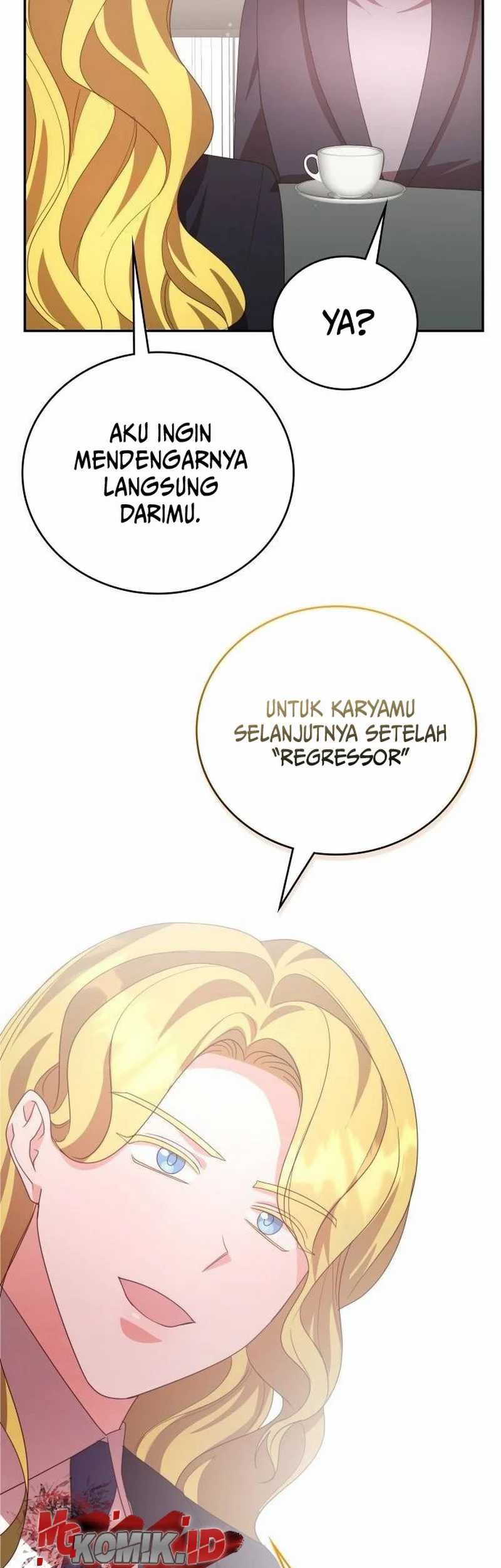 Halaman 95