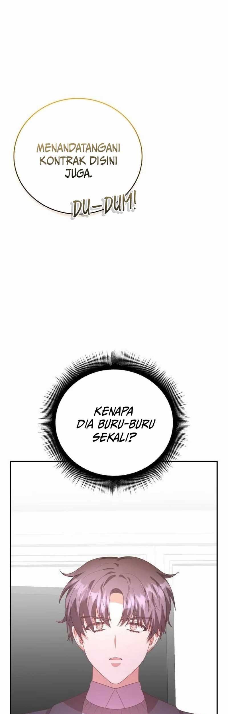 Halaman 97