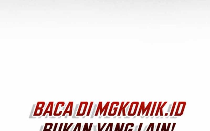 Halaman 102