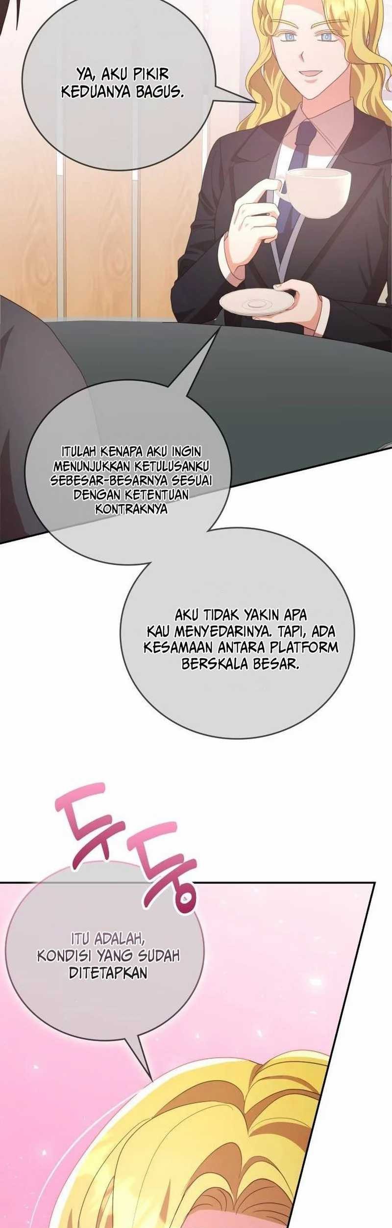 Halaman 74
