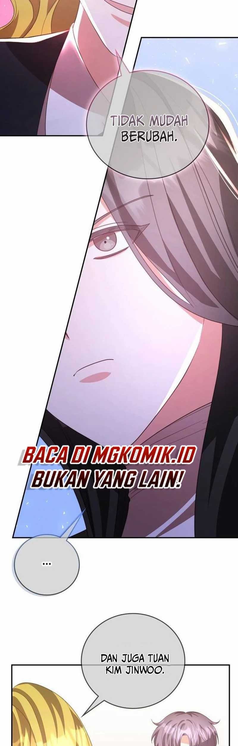 Halaman 76