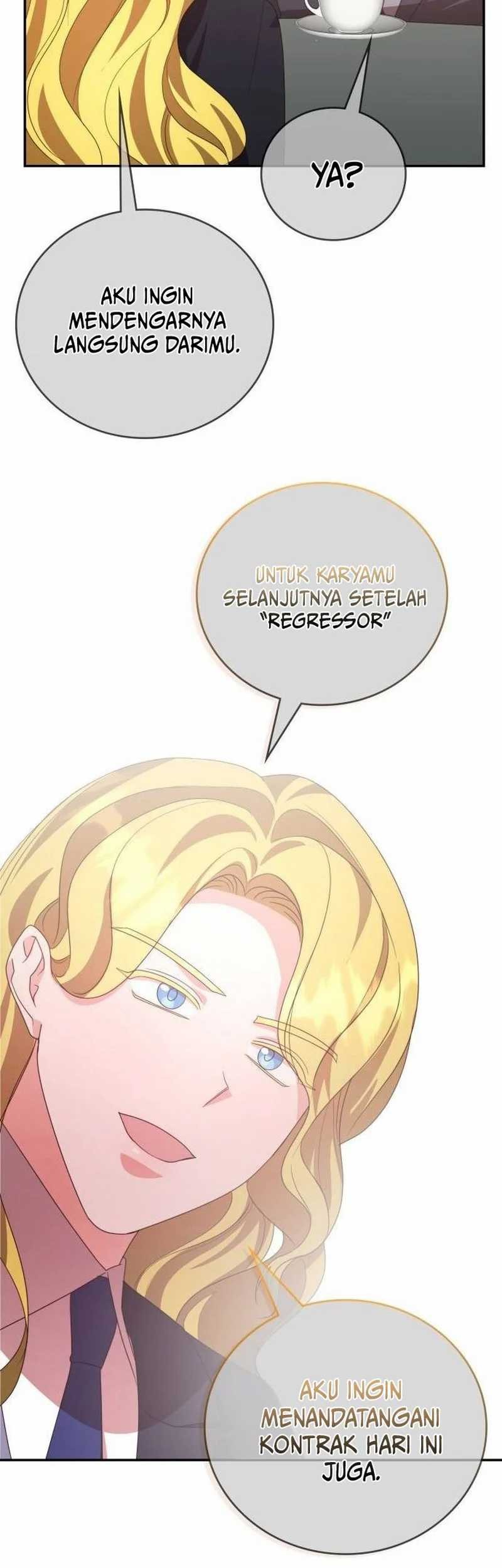 Halaman 78