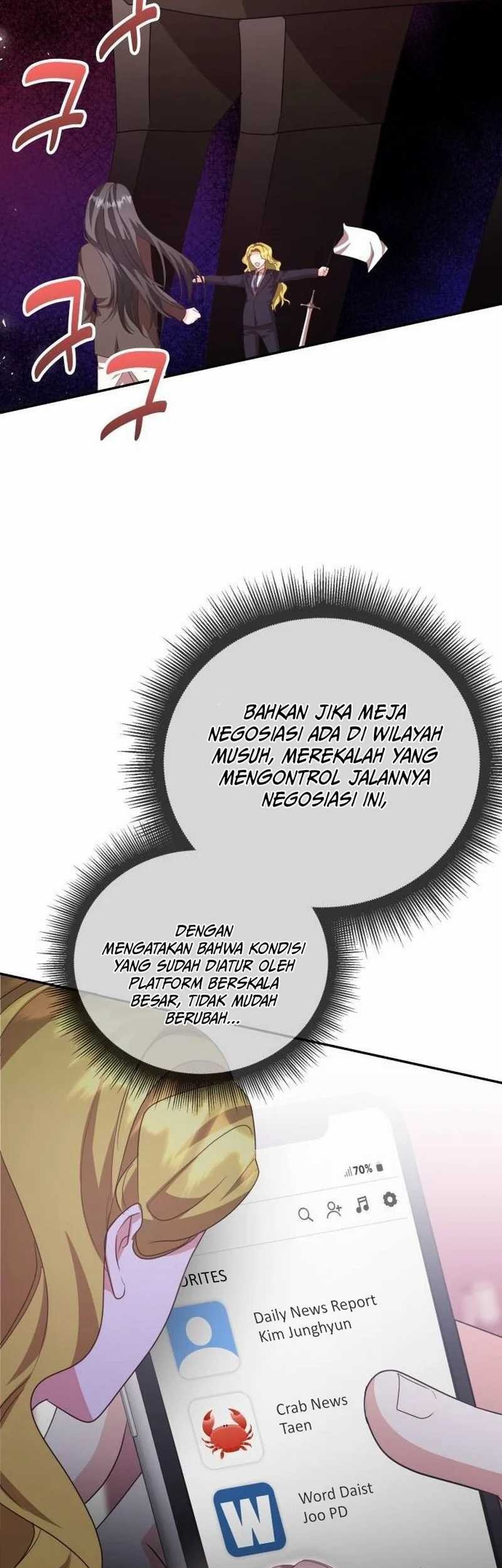 Halaman 84