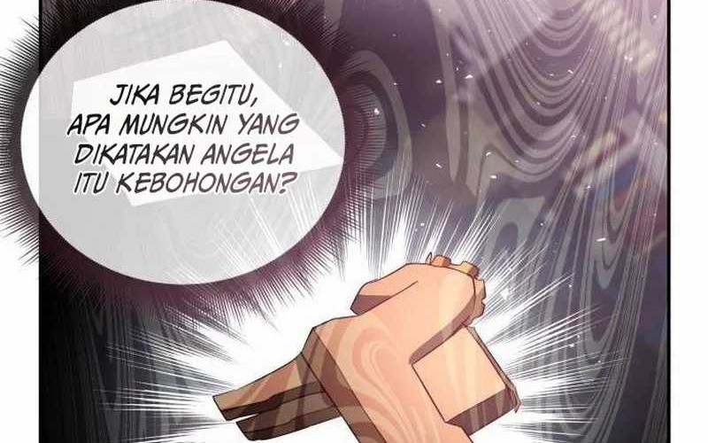 Halaman 89