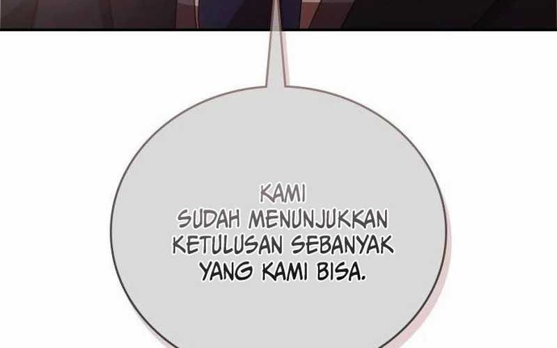 Halaman 91