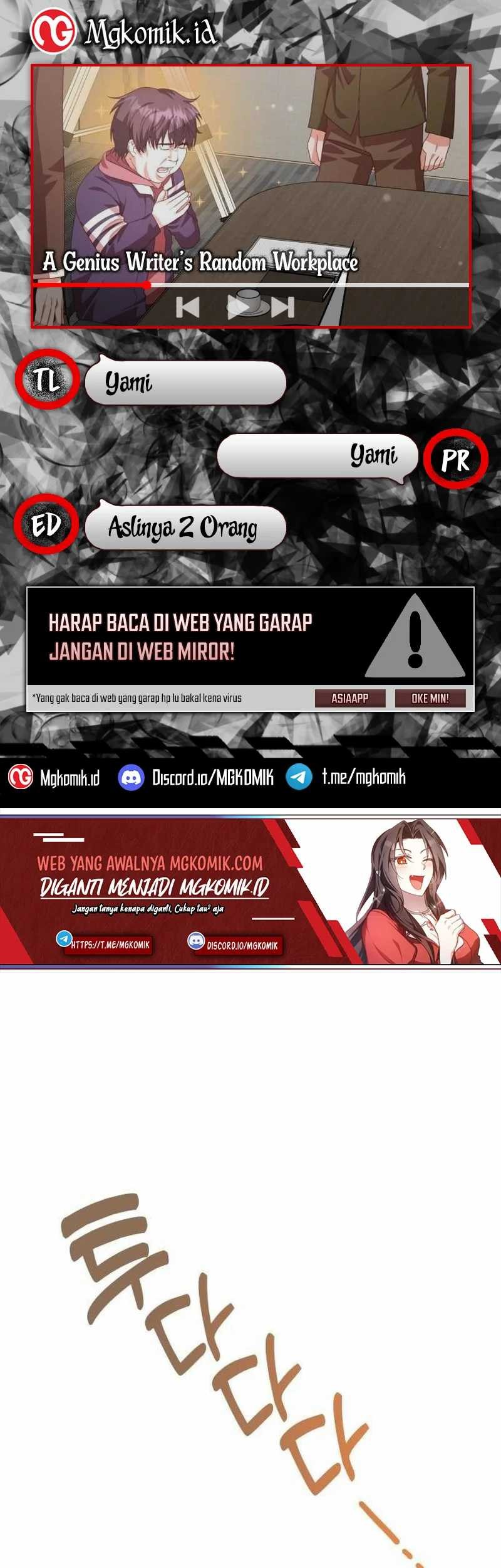 Halaman 56