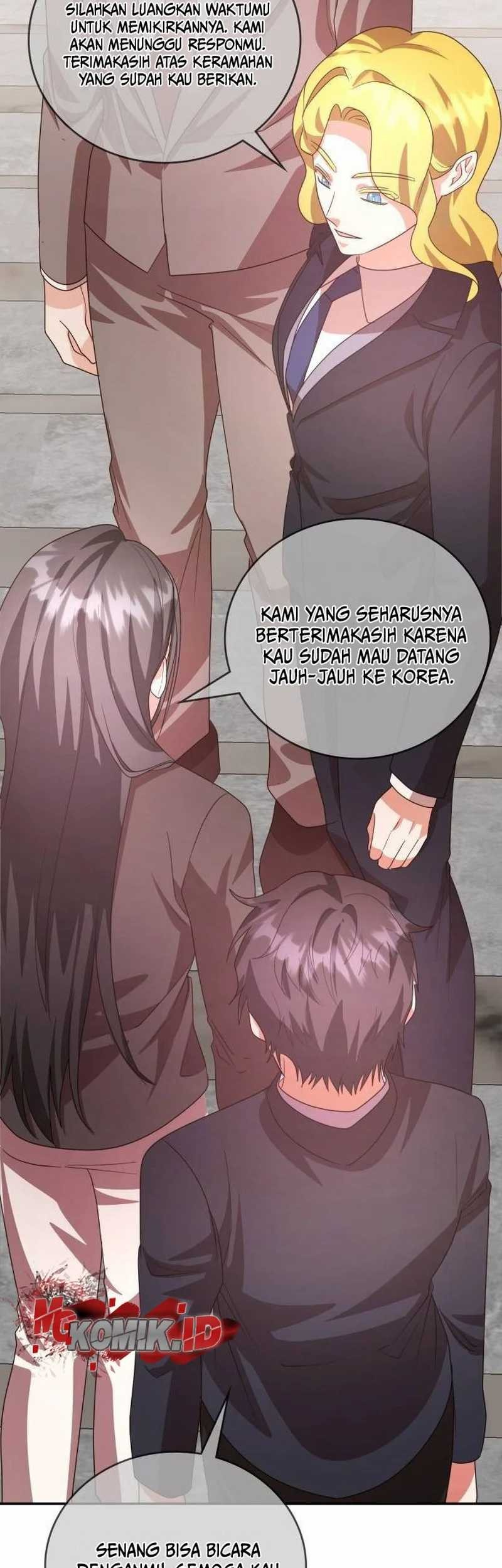Halaman 94