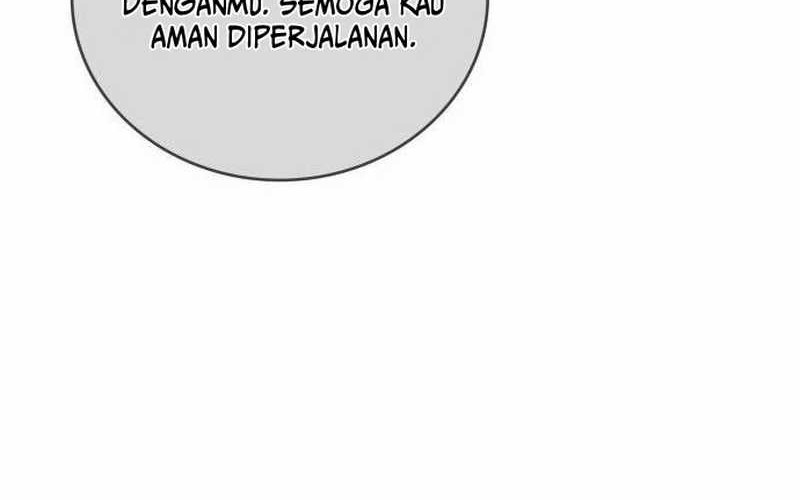 Halaman 95