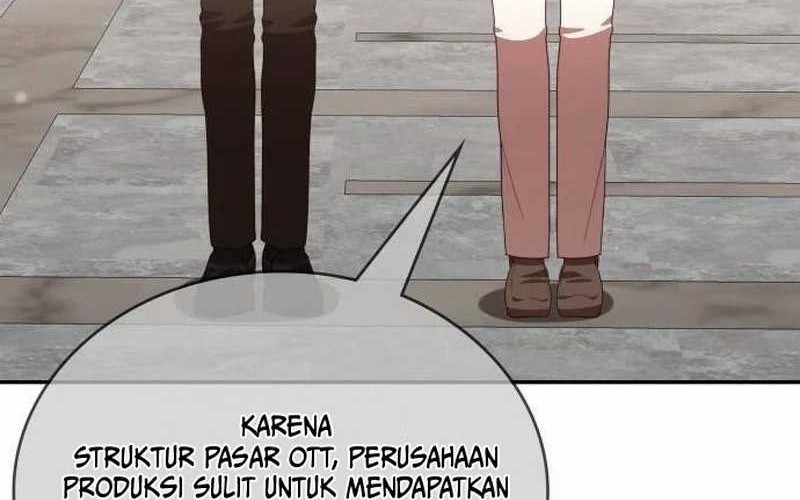 Halaman 97