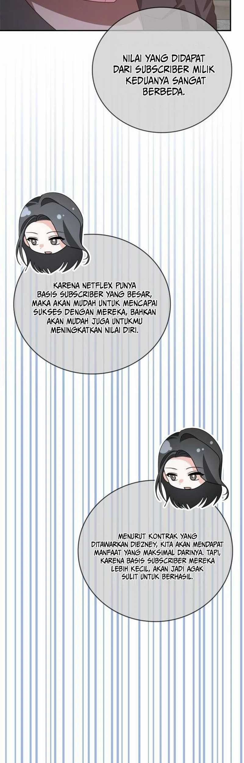 Halaman 100
