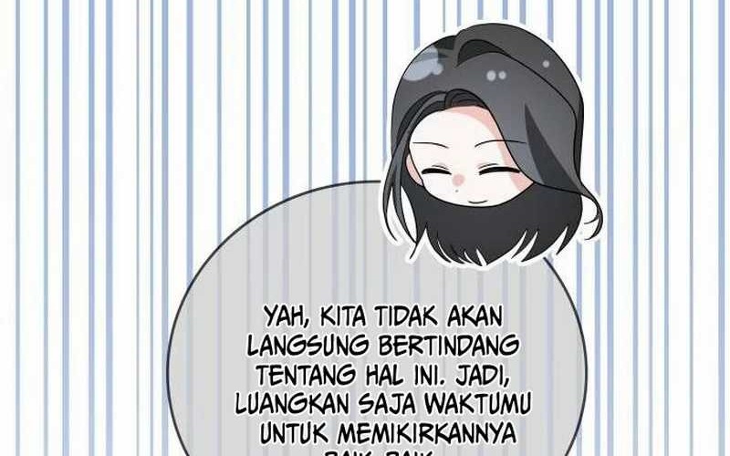 Halaman 101