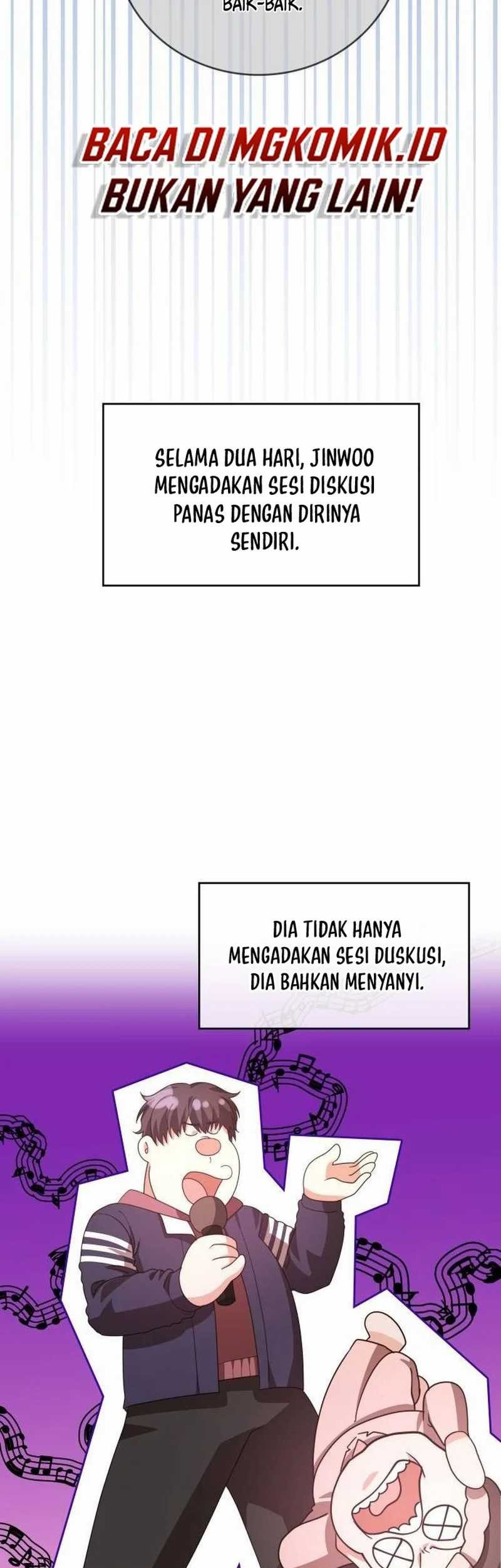 Halaman 102