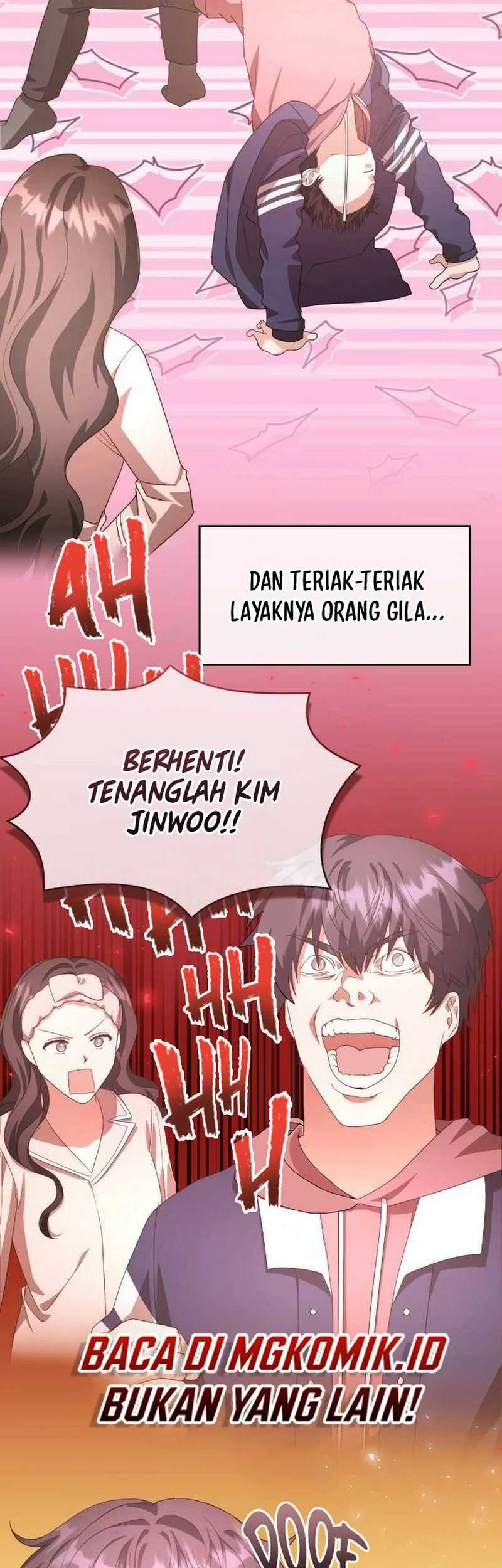 Halaman 104