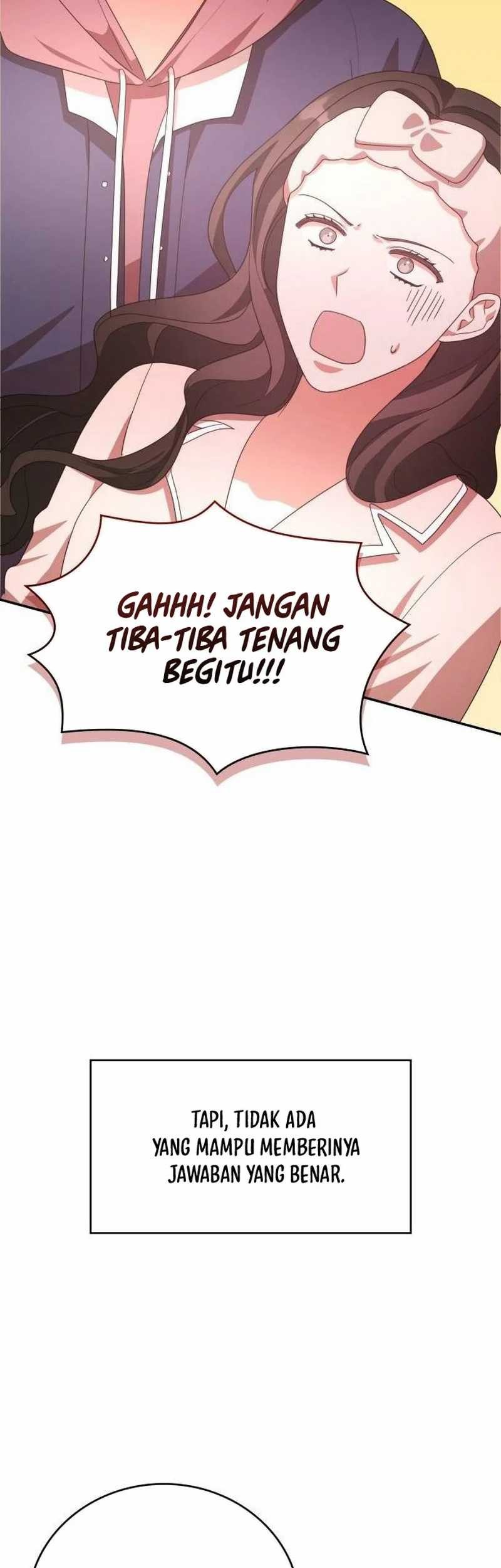 Halaman 106