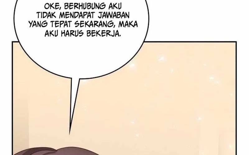 Halaman 107