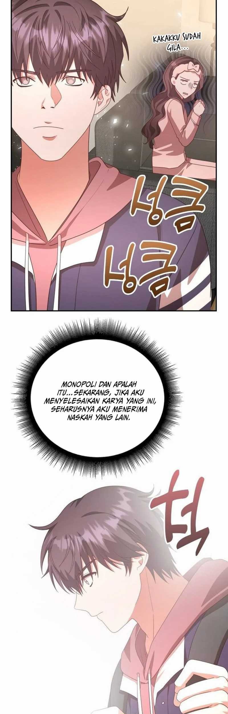 Halaman 108
