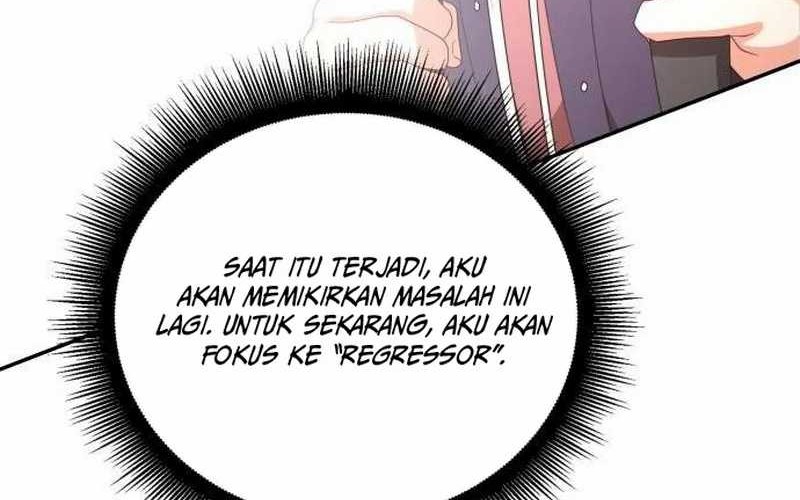 Halaman 109