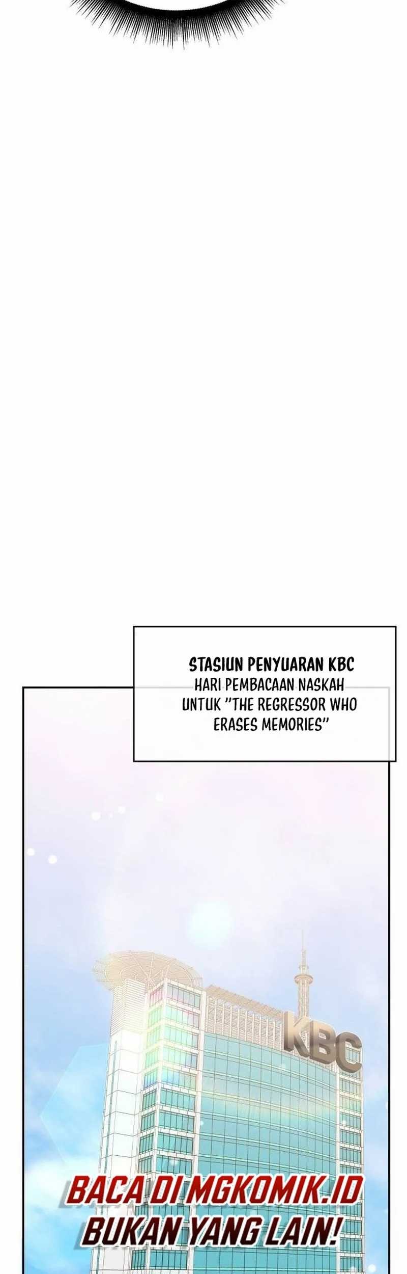 Halaman 110