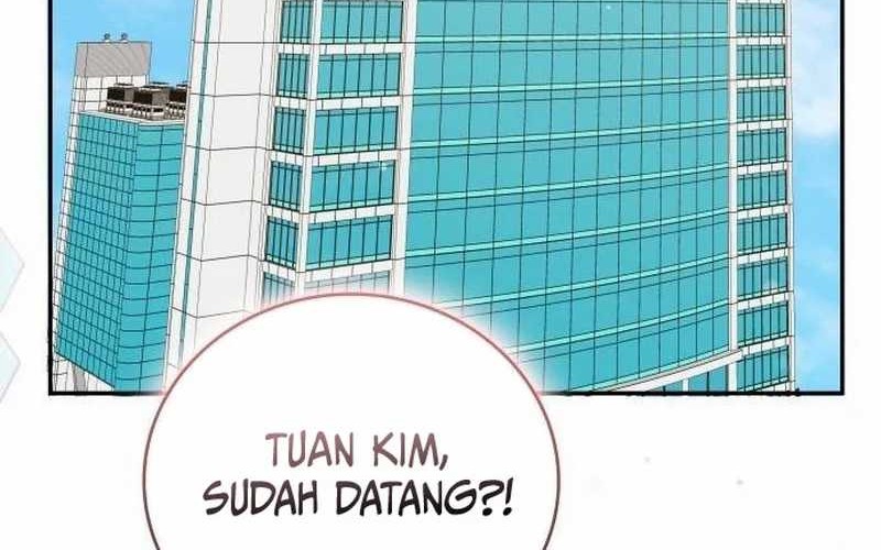Halaman 111