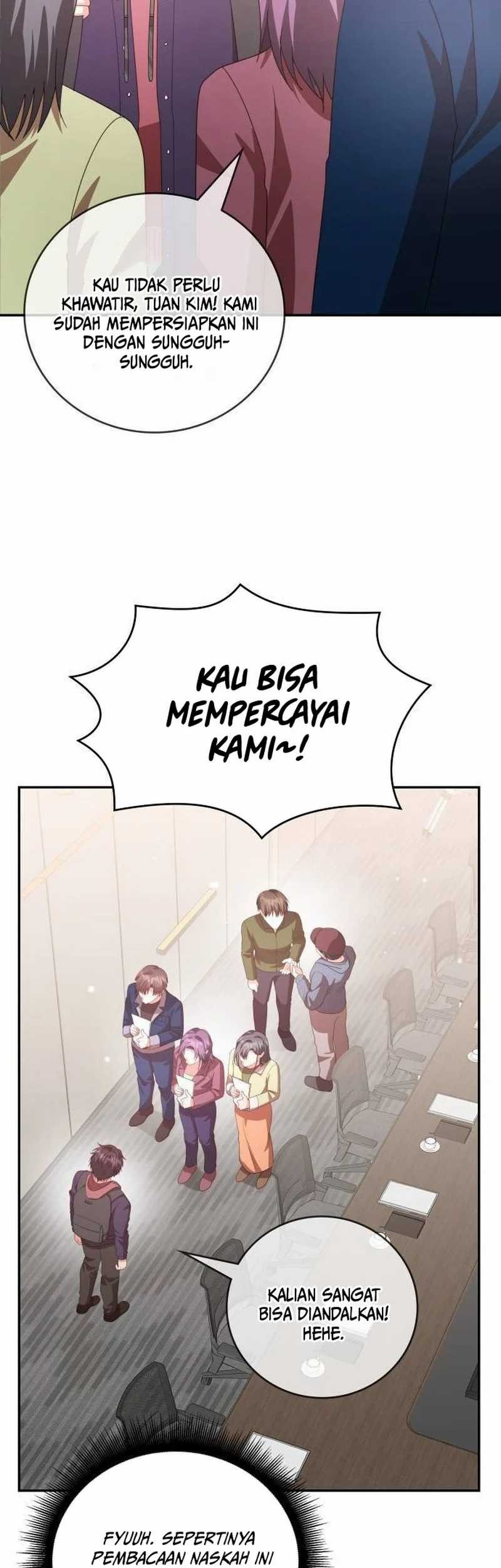 Halaman 114