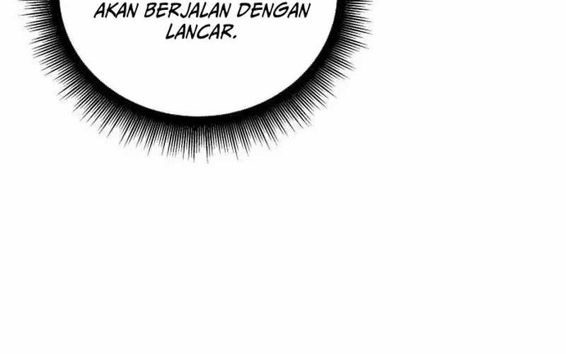 Halaman 115