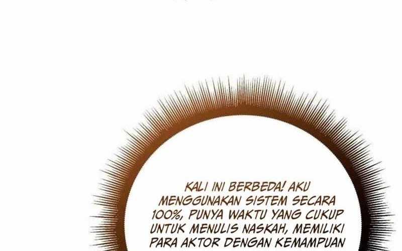 Halaman 117