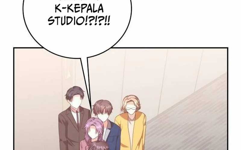 Halaman 121