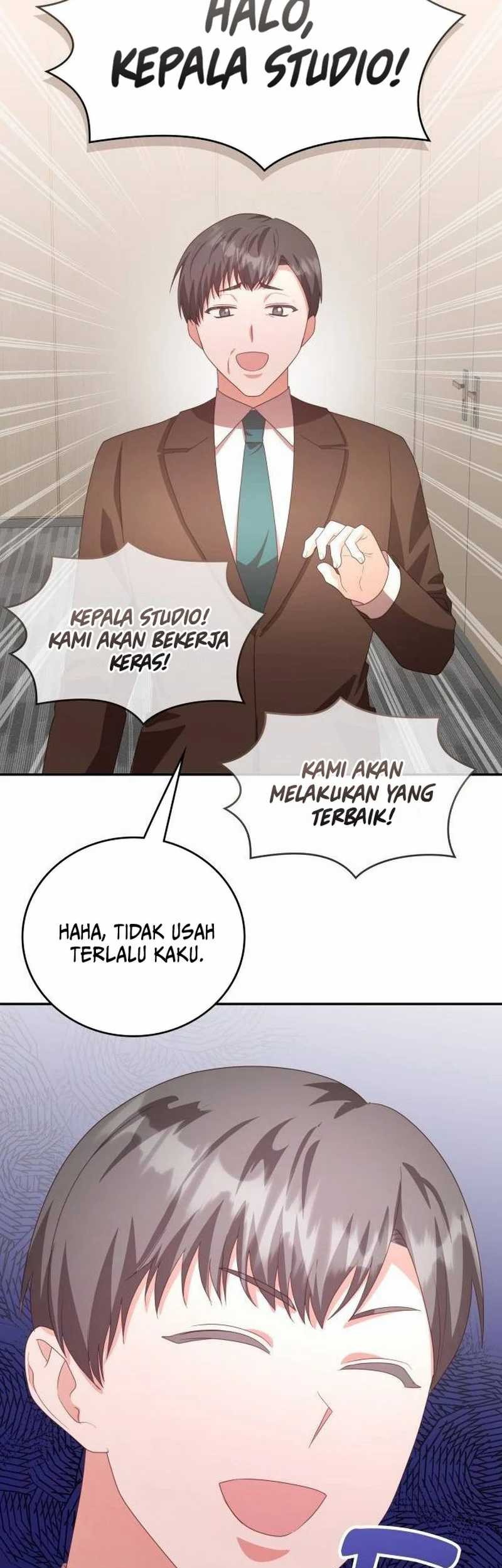 Halaman 124