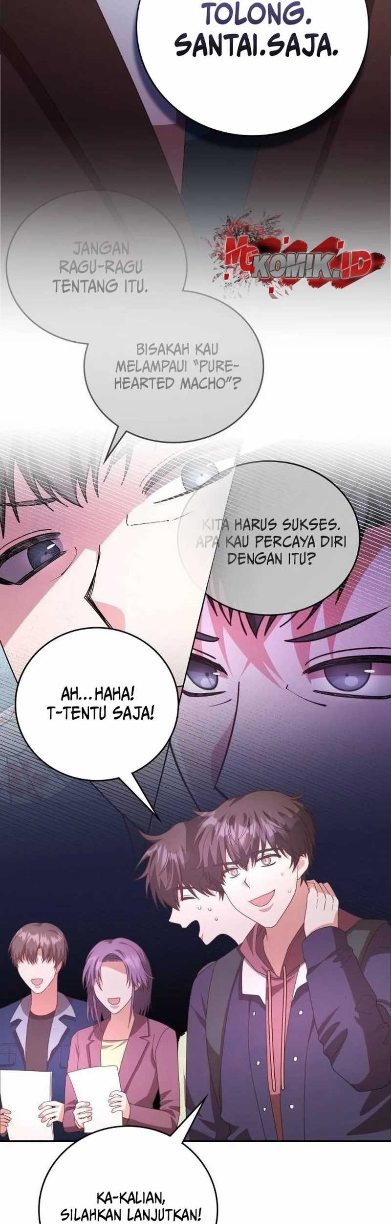 Halaman 126