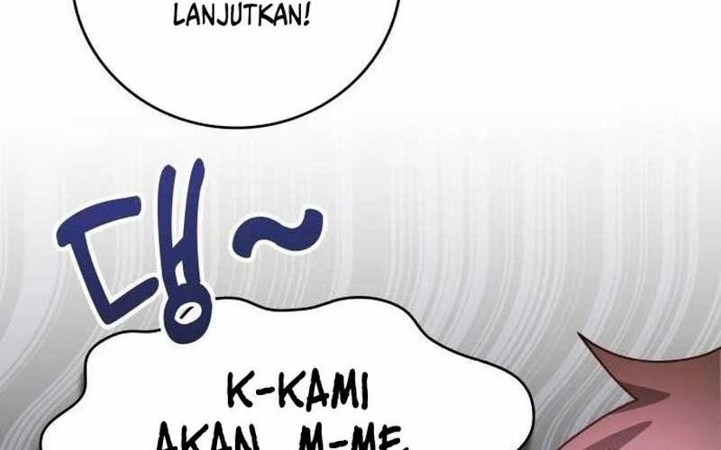 Halaman 127