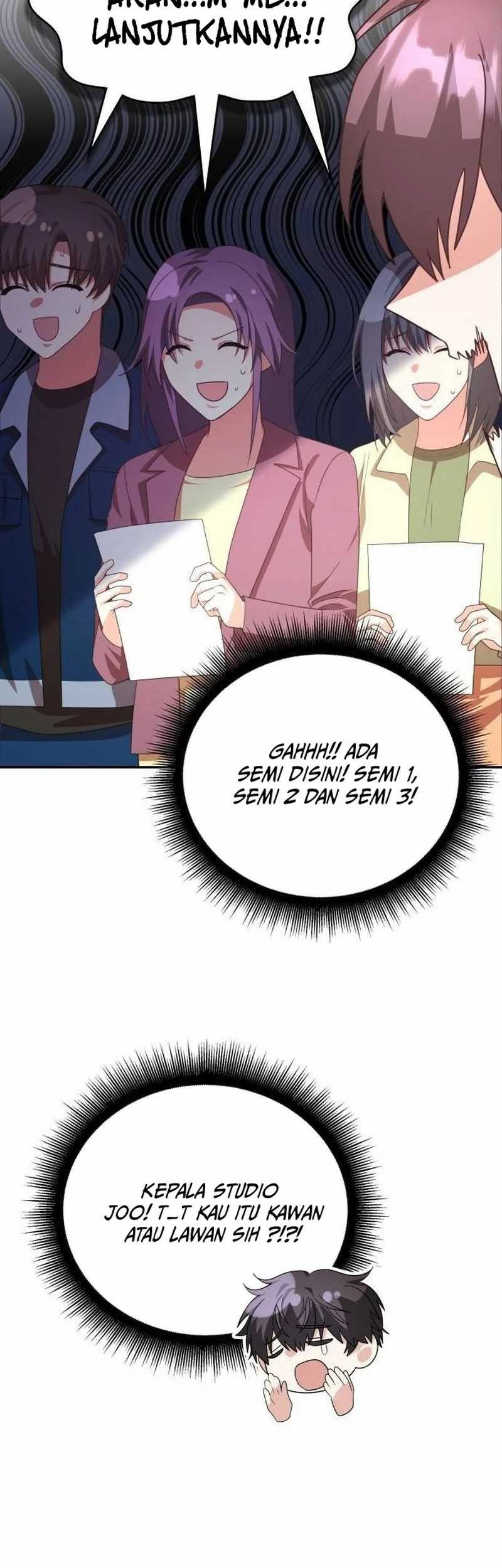Halaman 128
