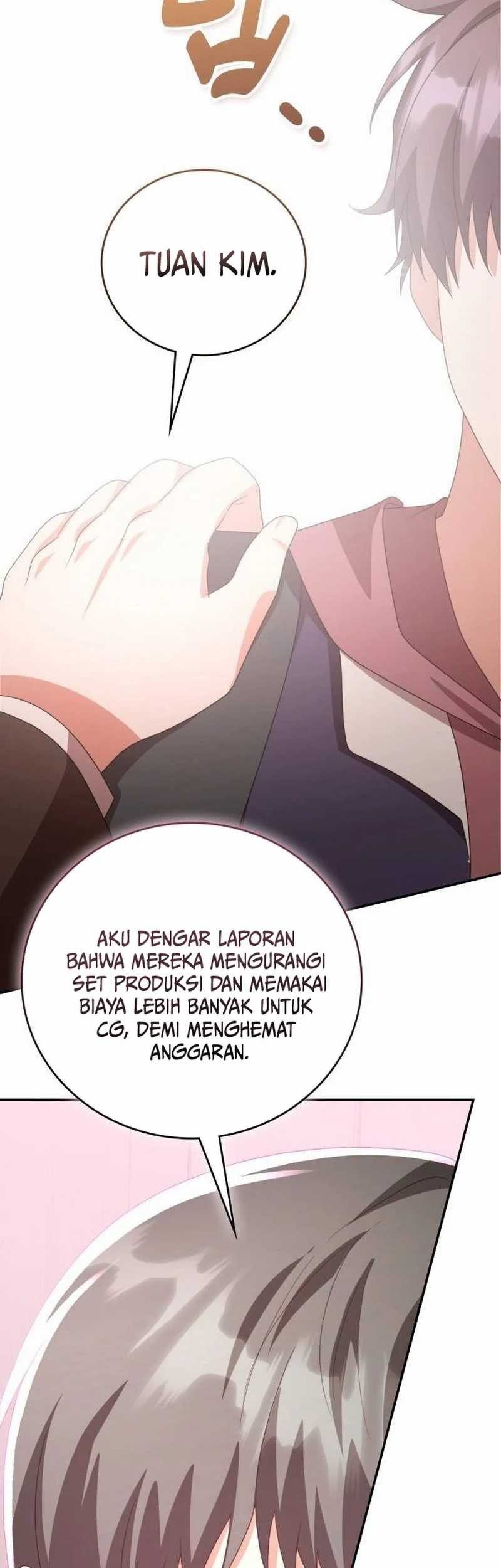 Halaman 130
