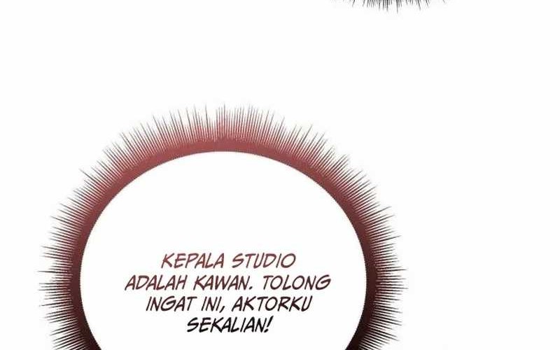 Halaman 133