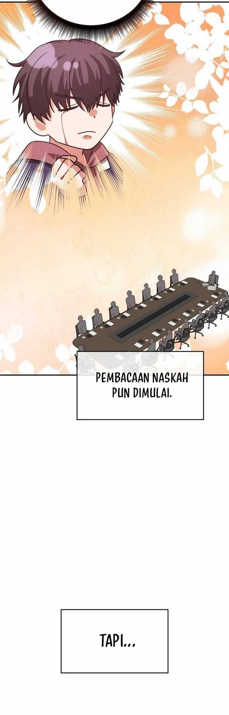 Halaman 134