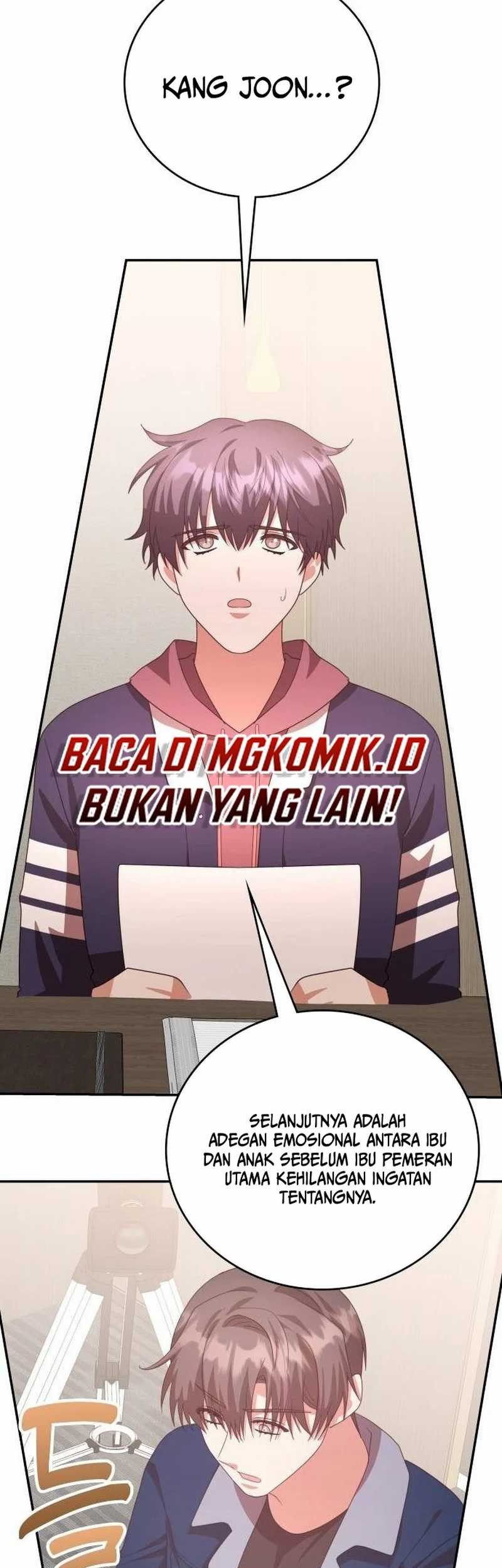 Halaman 136