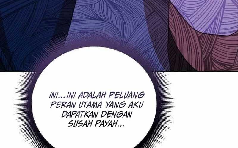 Halaman 139