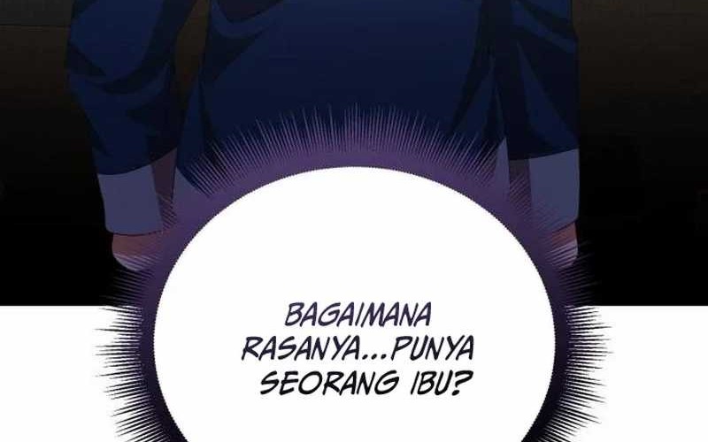 Halaman 141