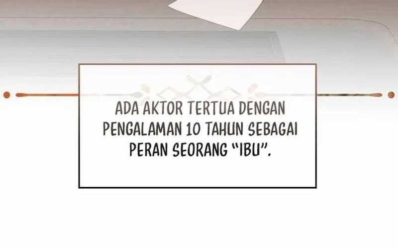 Halaman 145
