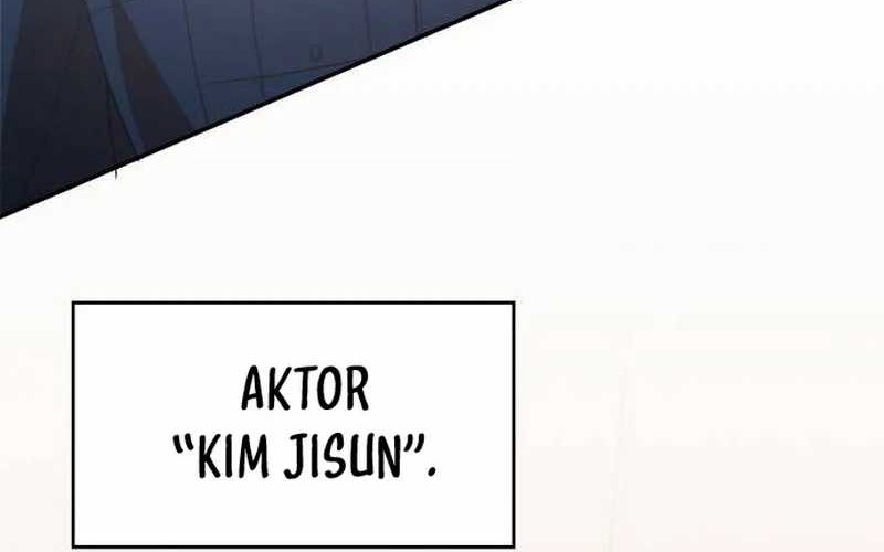 Halaman 147