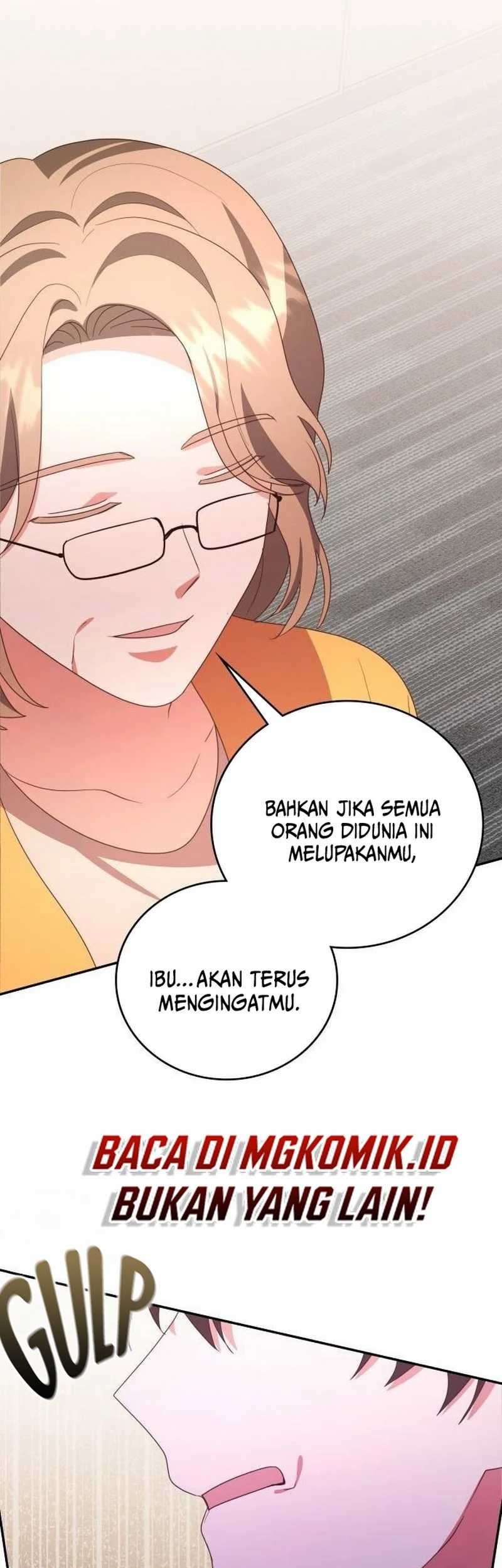 Halaman 148