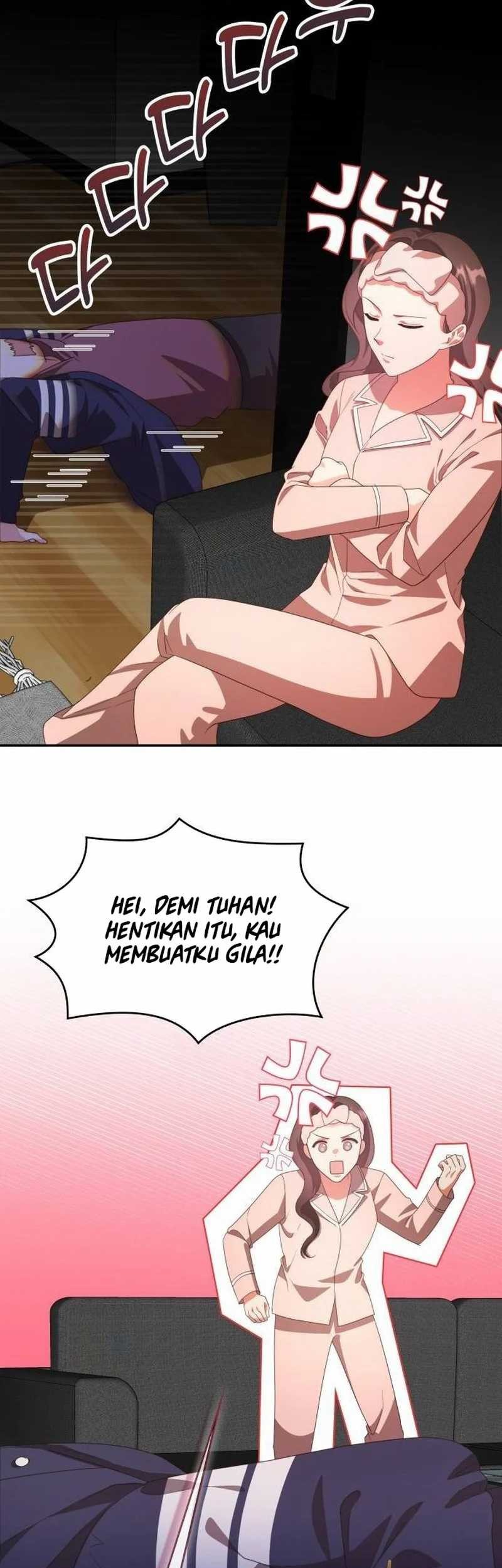 Halaman 62